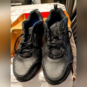 PRICE DROP! Men's Sneakers